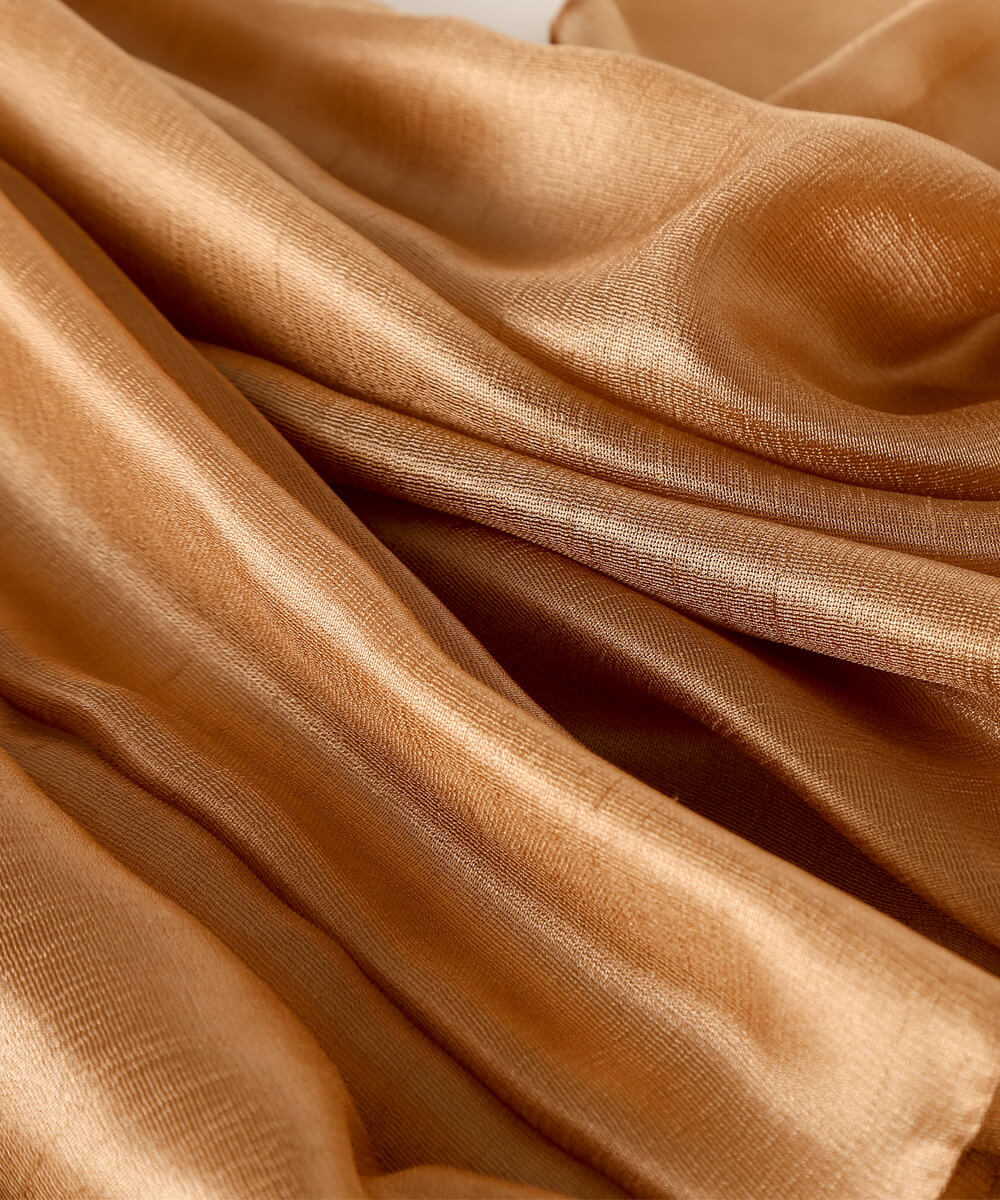 Mud Brown - Image 3