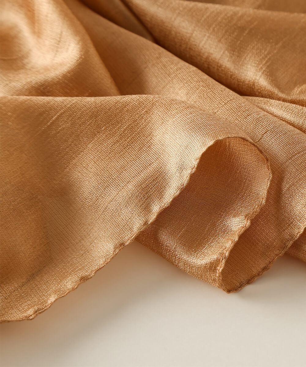 Mud Brown - Image 4