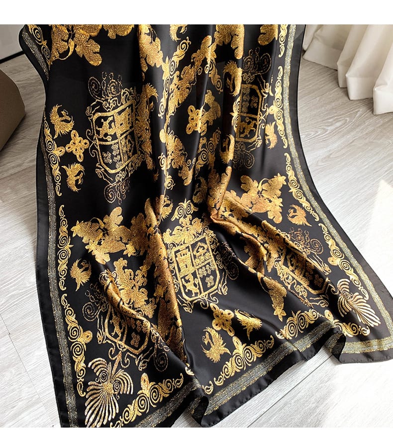 Narcissus Gold - Image 2