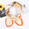 Oasis Cream Neck Scarf