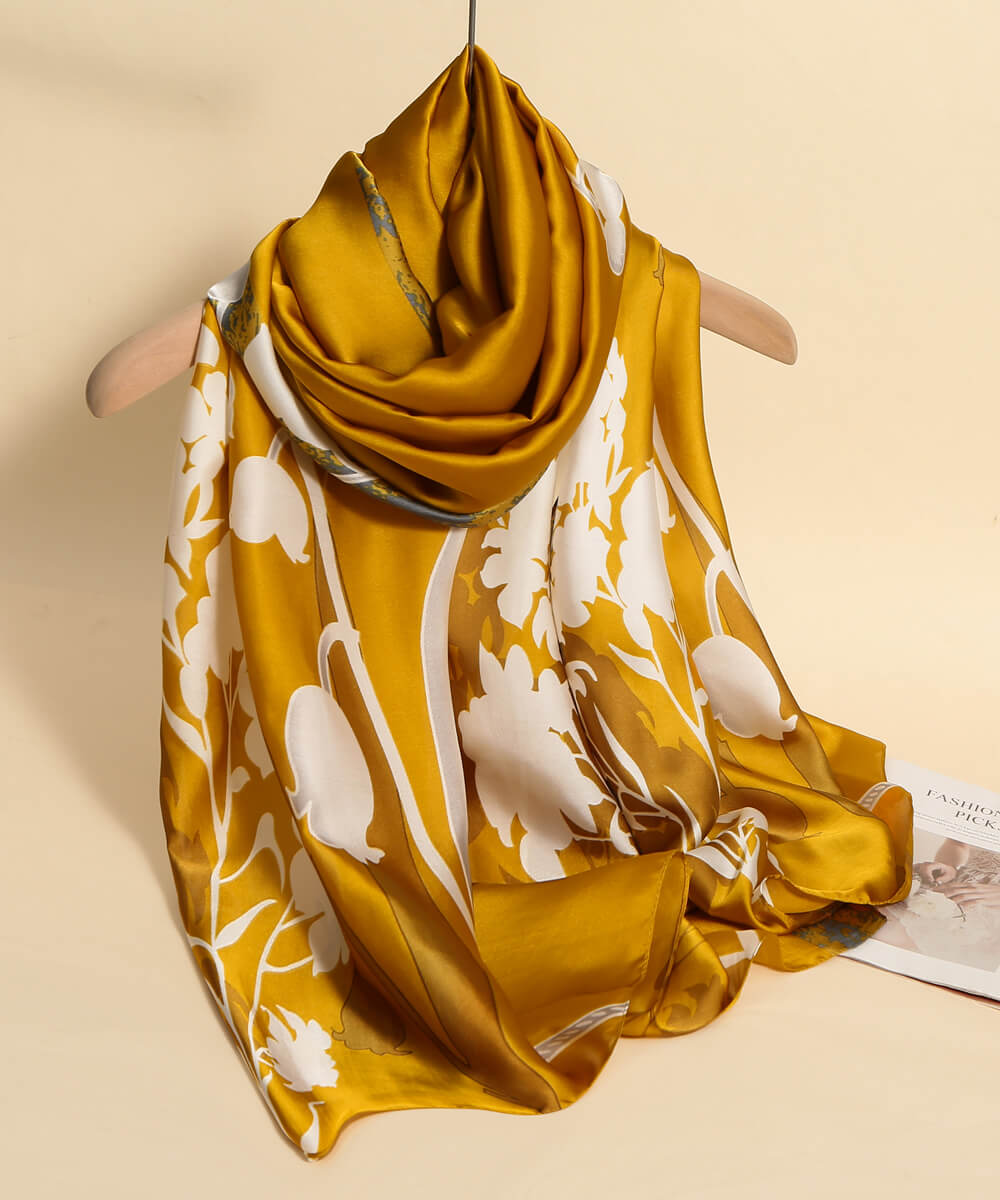 Ochre Gold - Image 2