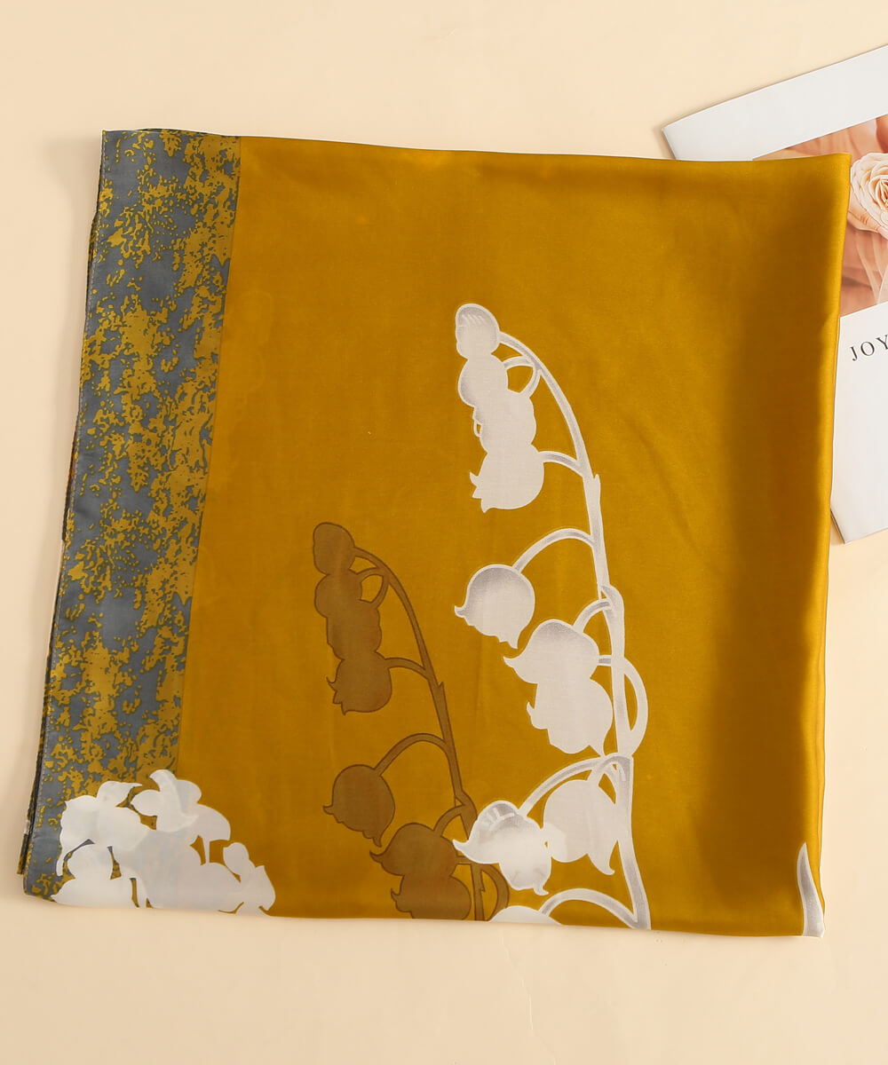 Ochre Gold - Image 4