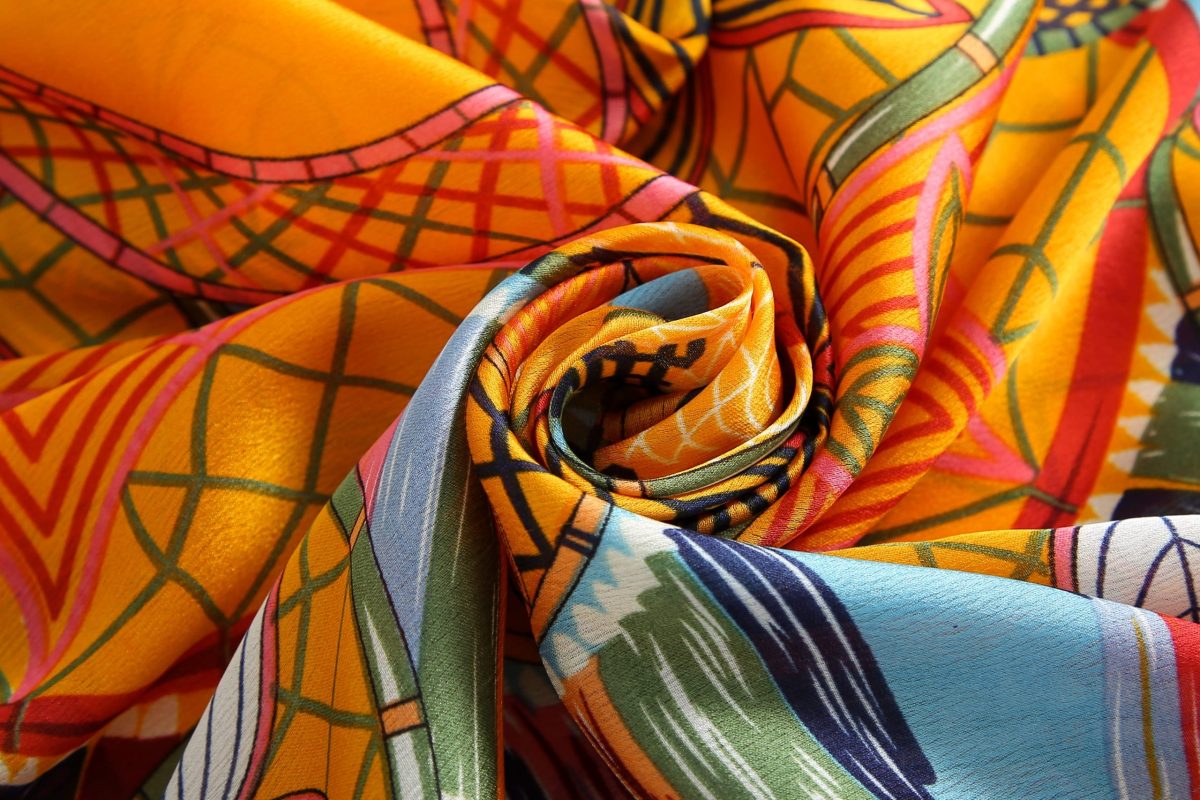Orange Outburst - Image 3