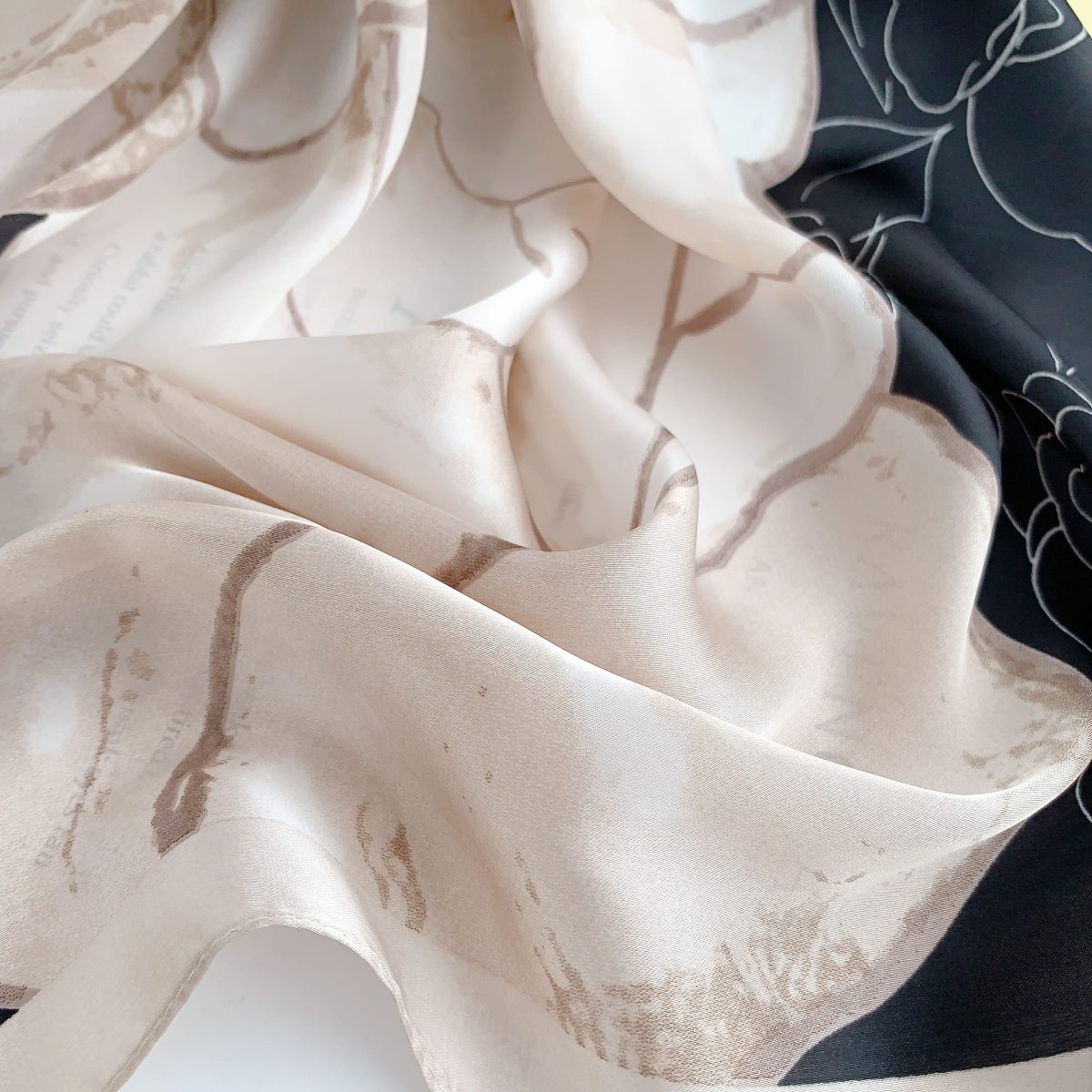 Pale Silver - Image 3