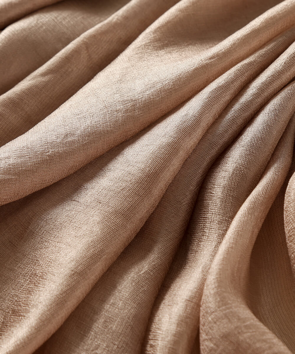 Pastel Brown - Image 4