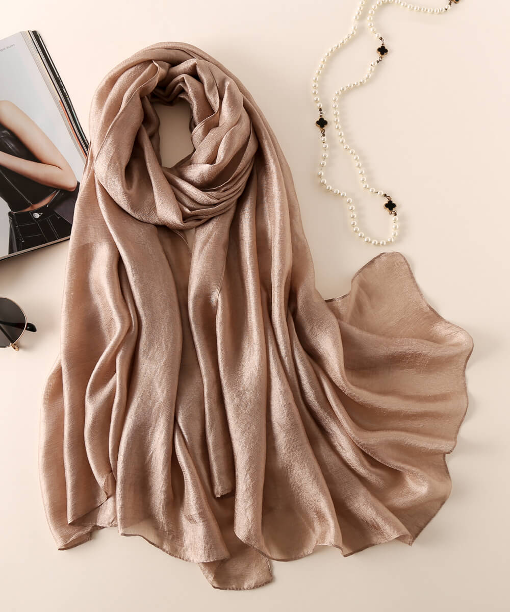 Pastel Brown - Image 5