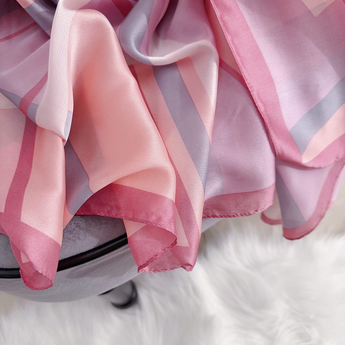 Peach Blossom - Image 3