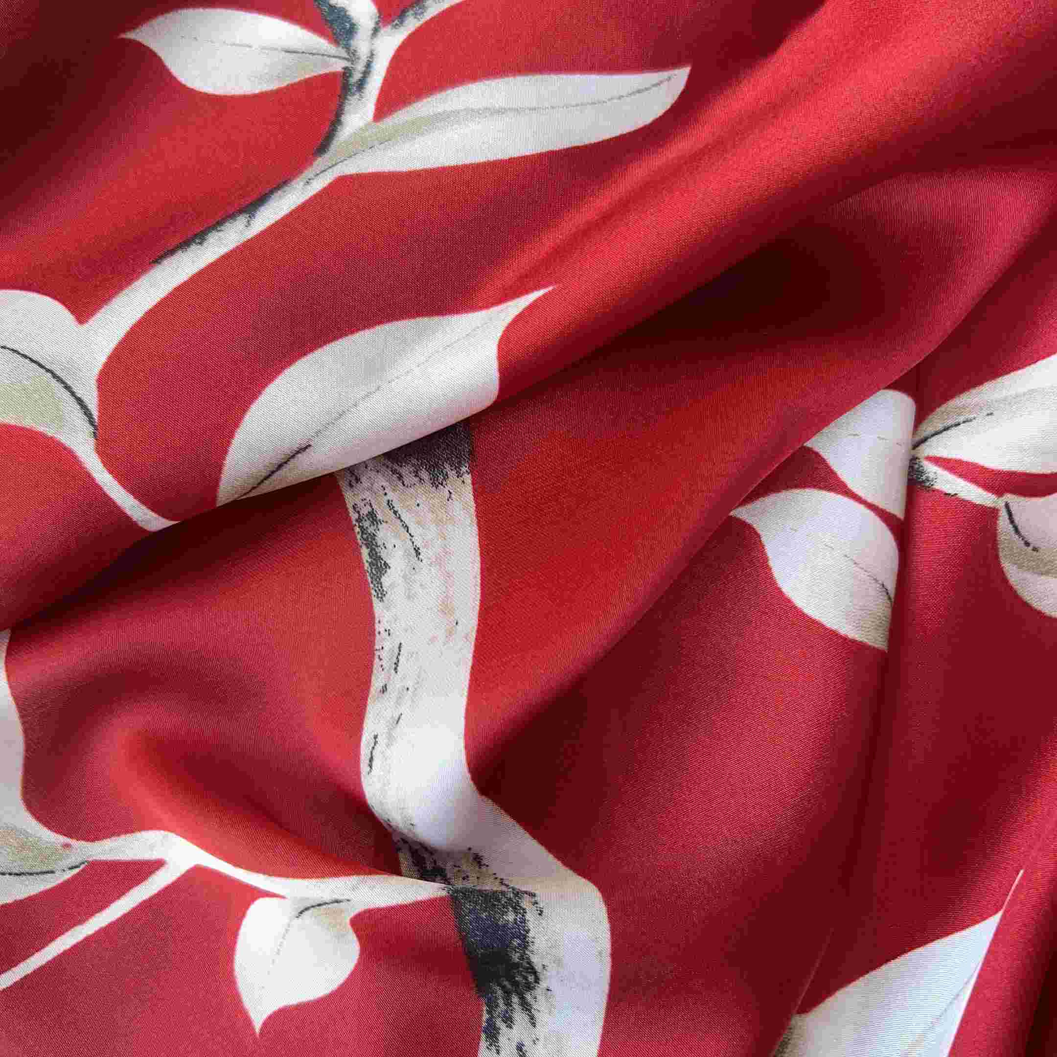 Persian Red - Image 3