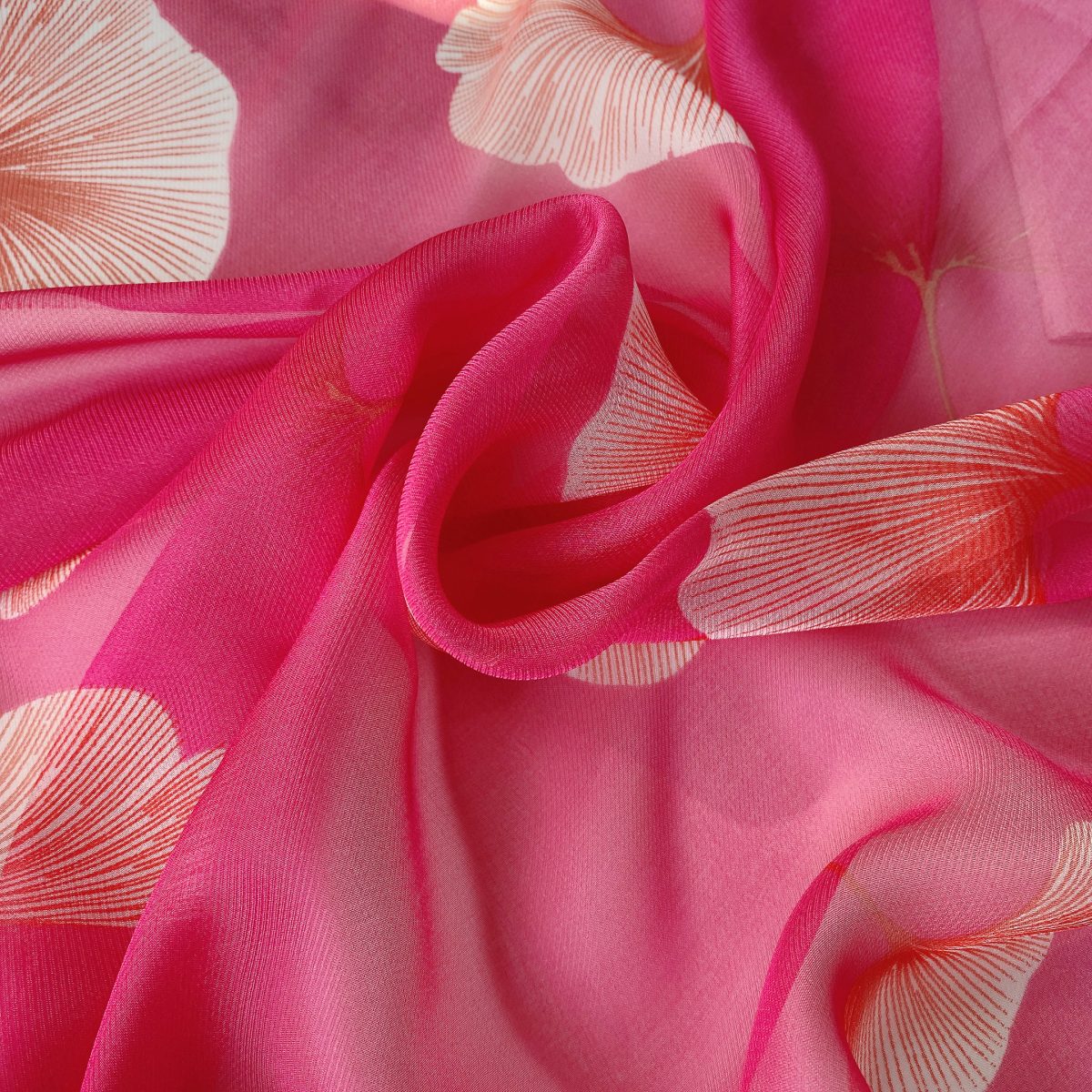 Pink Piano - Image 4