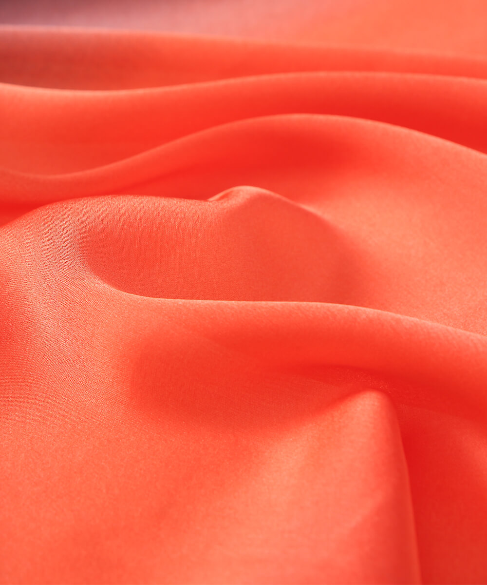 Pinkish Orange - Image 4