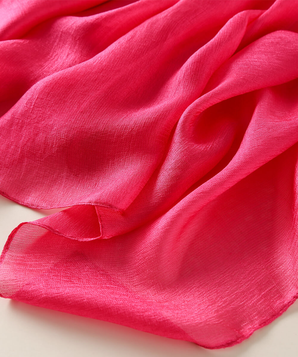 Radical Pink - Image 2