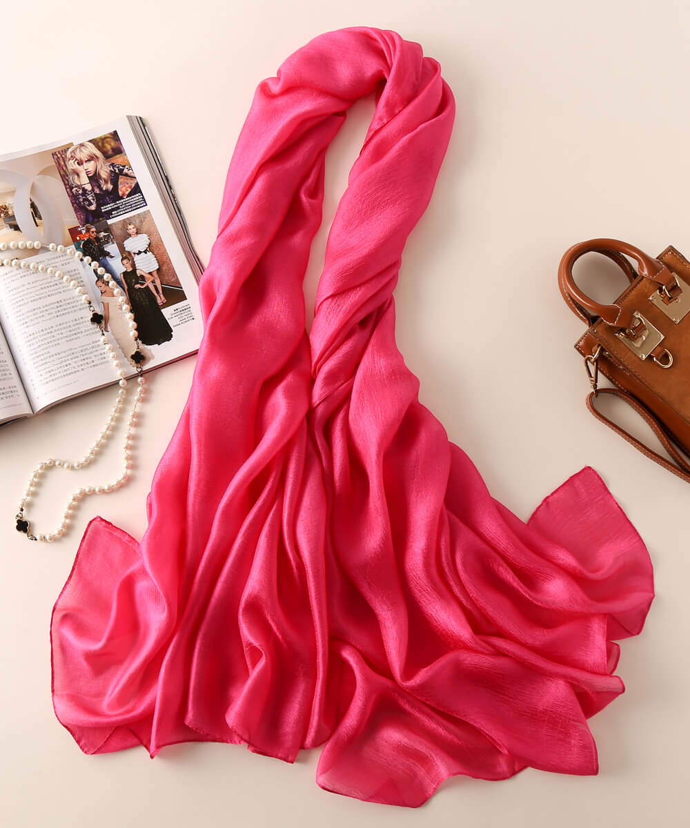 Radical Pink - Image 3
