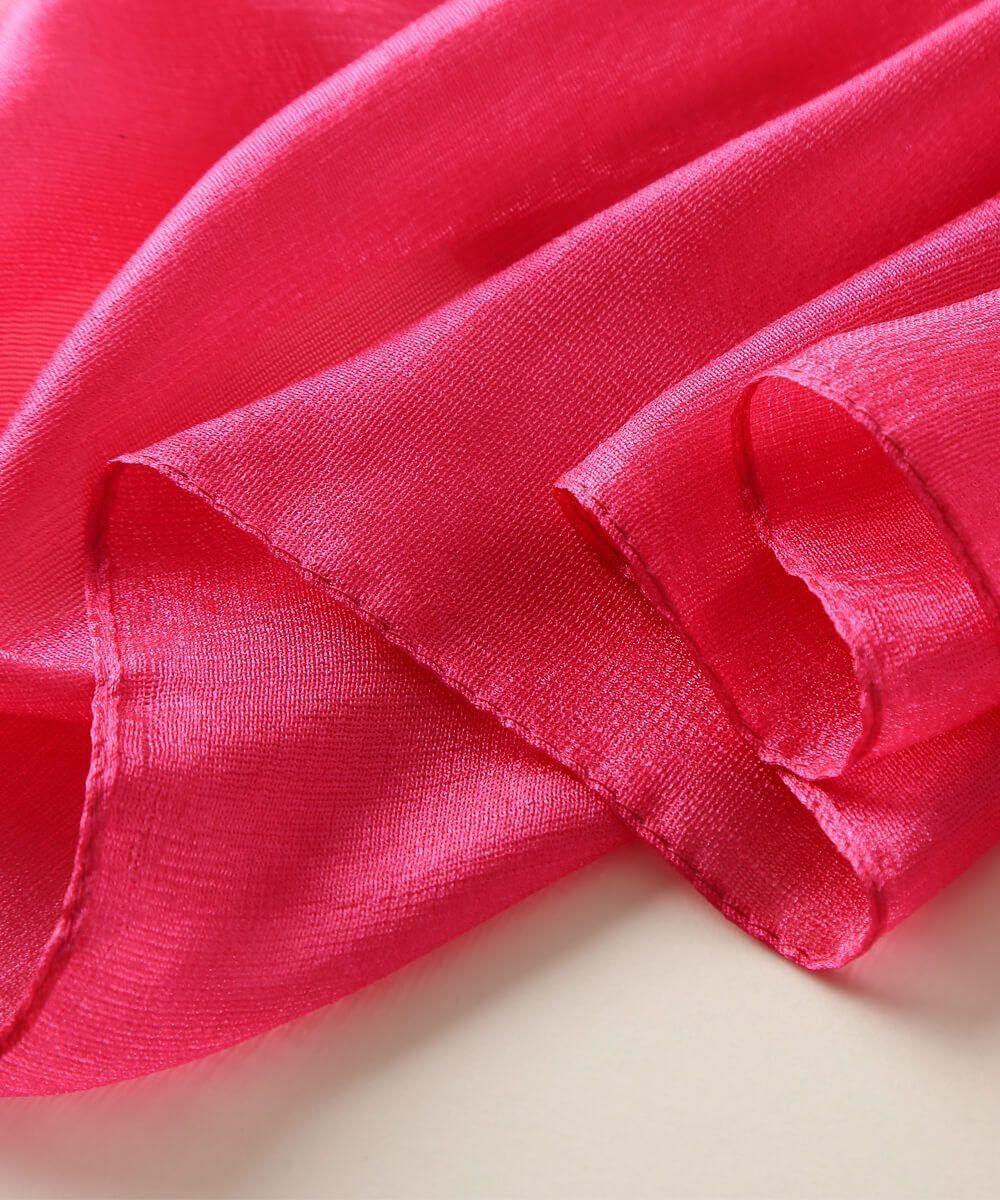 Radical Pink - Image 4