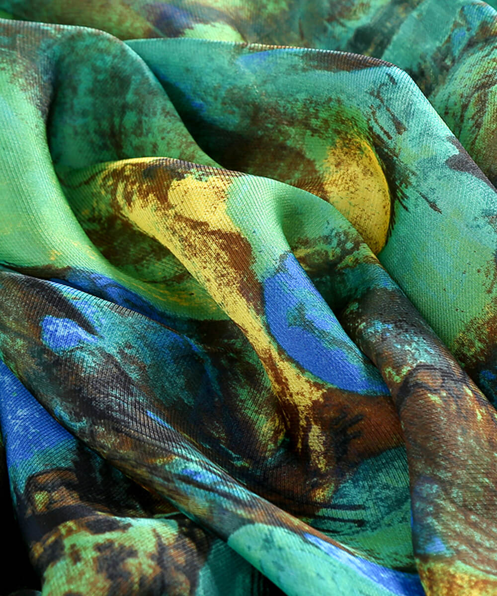 Ripe Lemon - Image 4