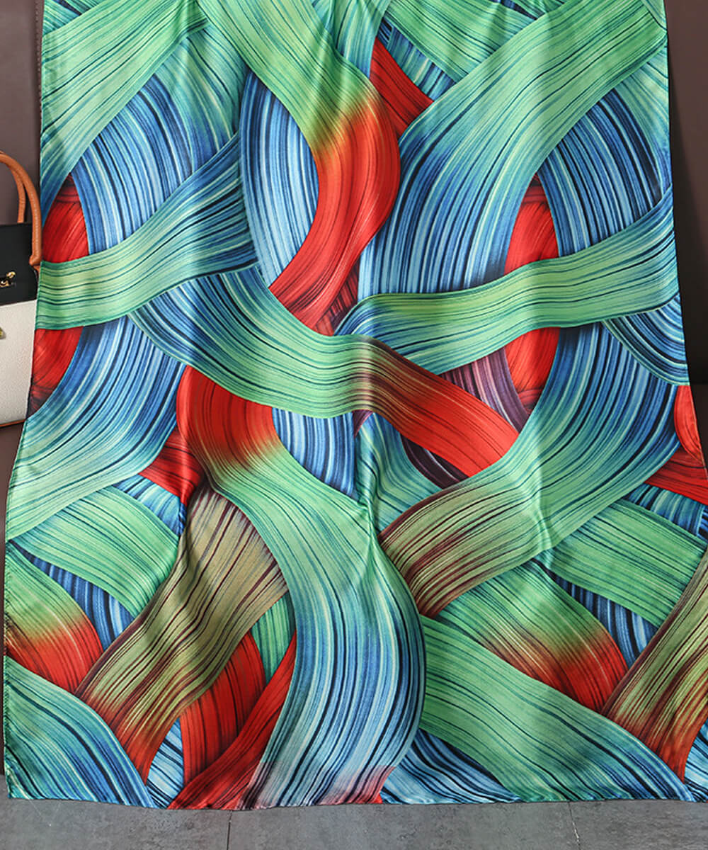 Seaweed Green - Image 3