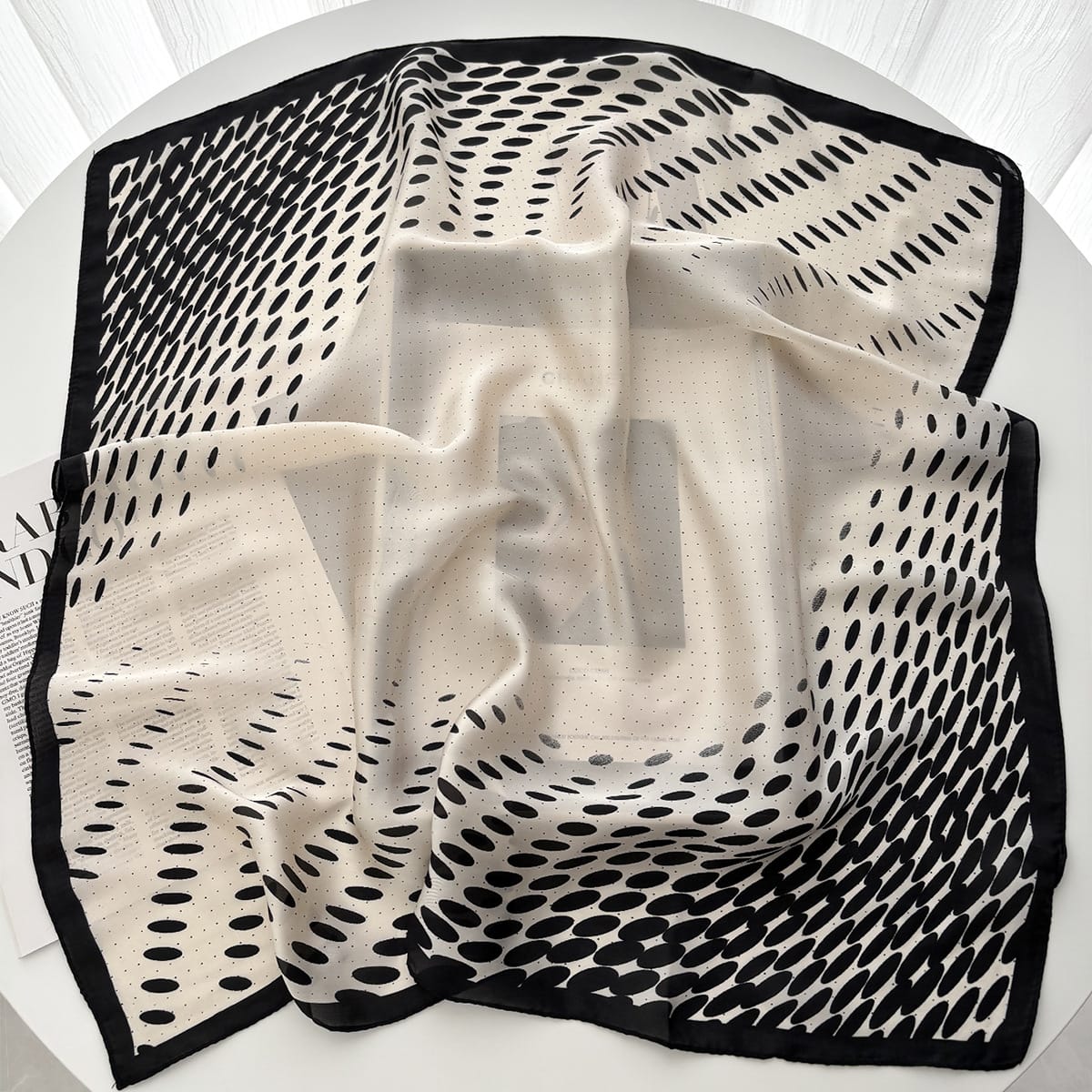 Seed White - Image 3