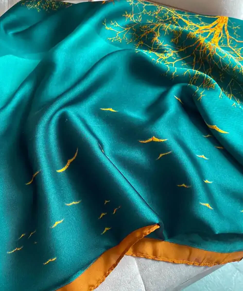 Sherpa Blue - Image 3