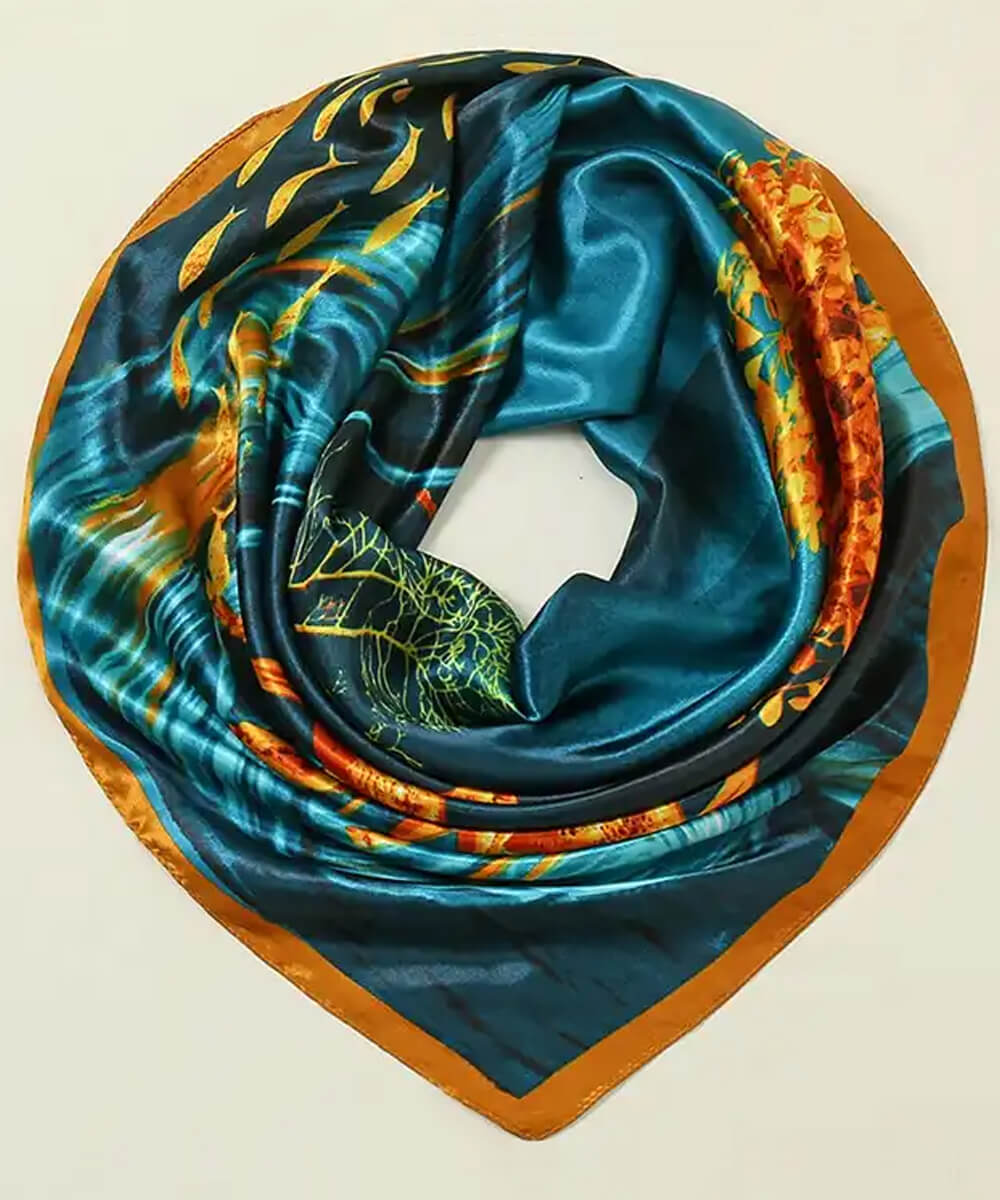 Sherpa Blue - Image 2