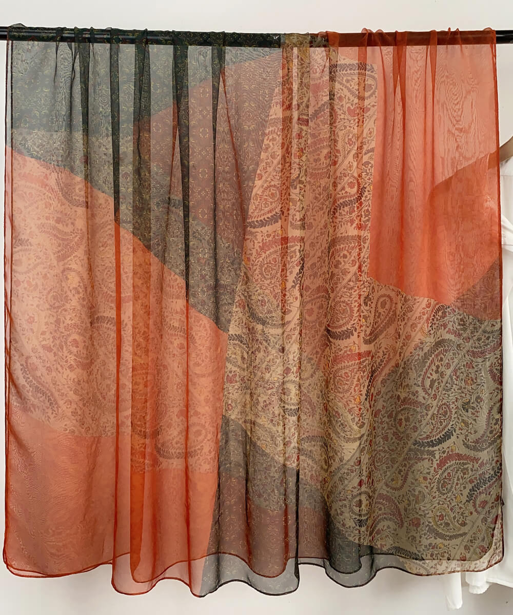 Shocking Orange - Image 3