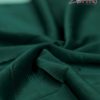 Aqua Deep Sheila Hijab