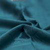 Bluish Cyan Sheila Hijab