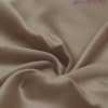 Bronco Sheila Hijab