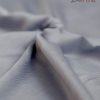 Cadet Grey Sheila Hijab