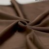Congo Brown Sheila Hijab