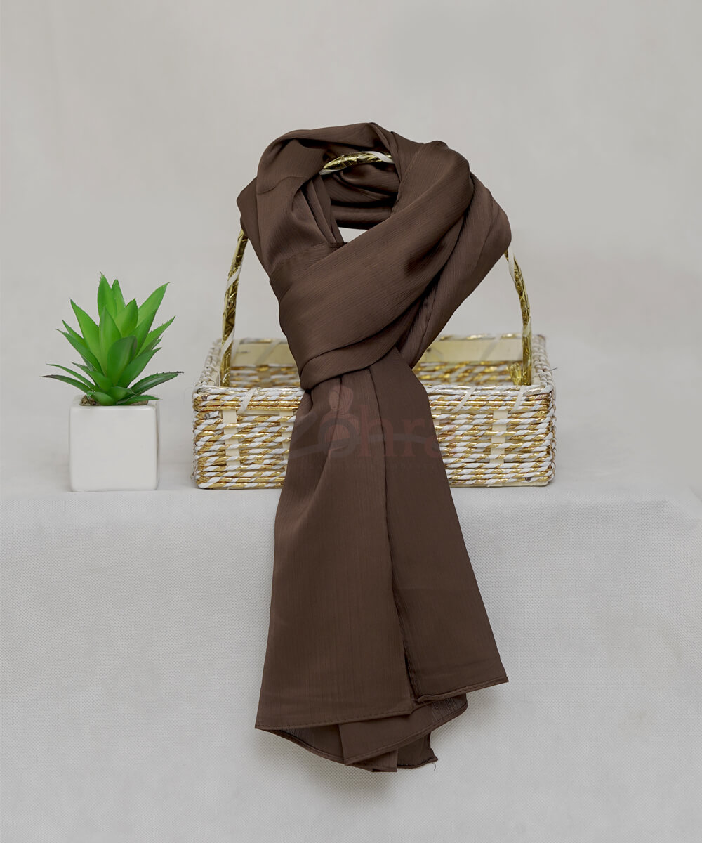 Congo Brown - Image 3