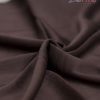Cater Brown Sheila Hijab