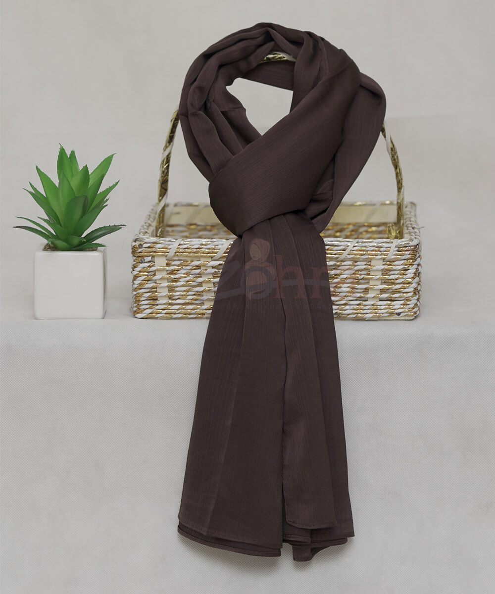 Cater Brown - Image 2