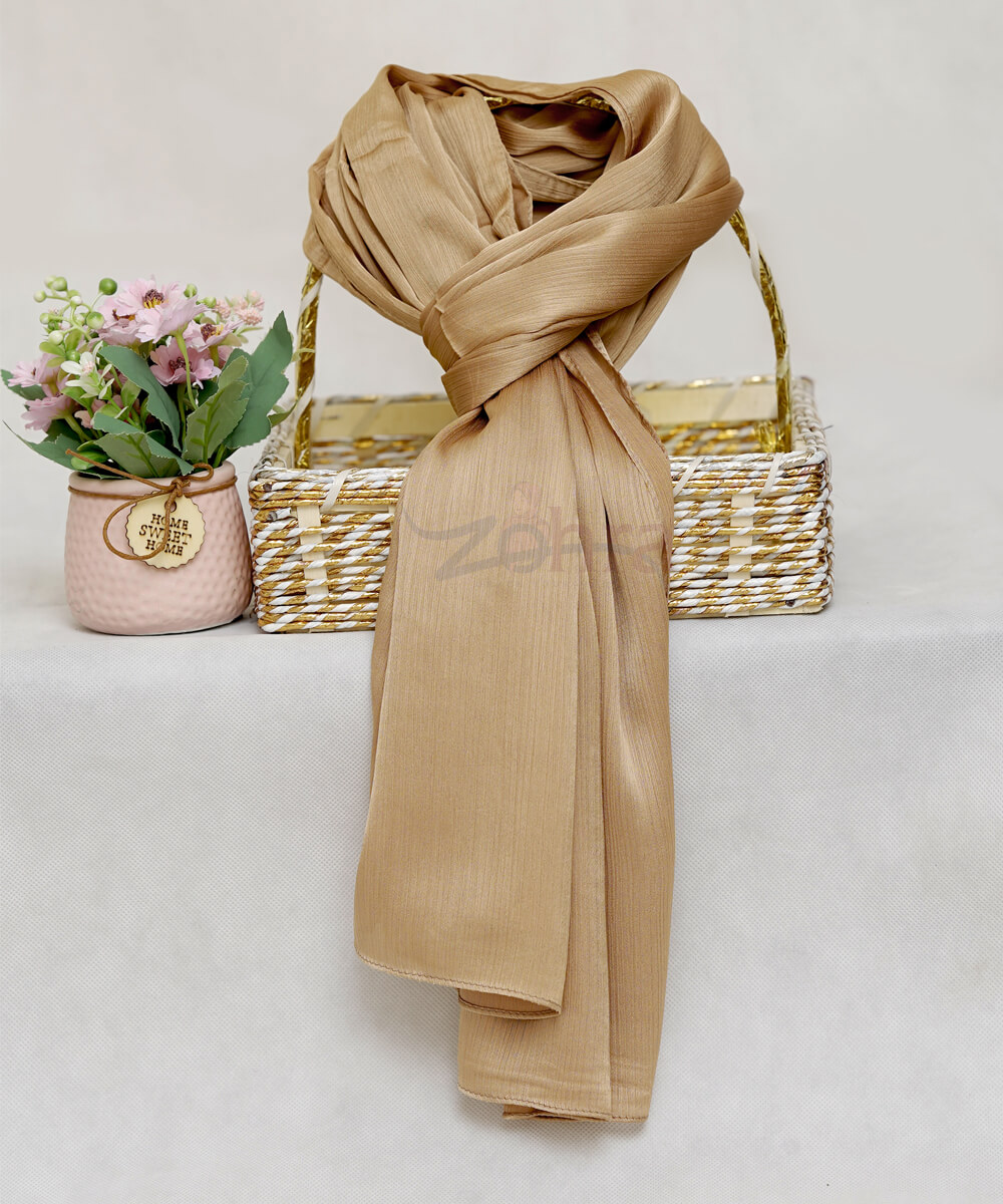 Dark Beige - Image 3