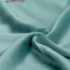Greyish Teal Sheila Hijab