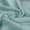 Jet Stream Sheila Hijab