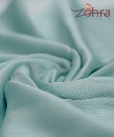 Jet Stream Sheila Hijab