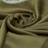 Muddy Green Sheila Hijab
