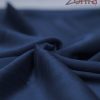 Nile Blue Sheila Hijab