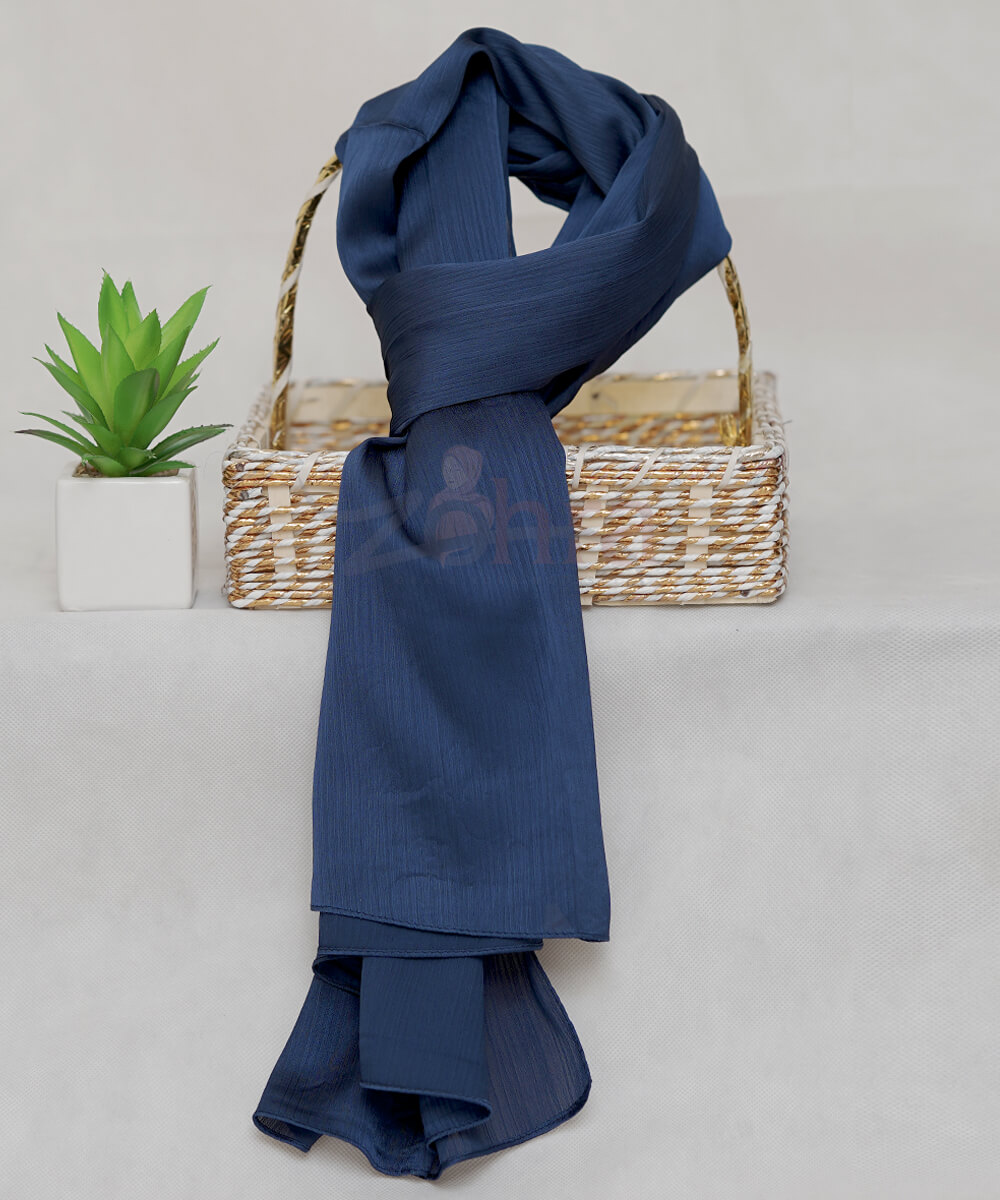 Nile Blue - Image 2