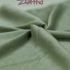 Oxley Green Sheila Hijab