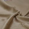 Pale Oyster Sheila Hijab
