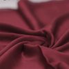 Persian Plum Sheila Hijab