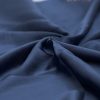 Pickled Bluewood Sheila Hijab