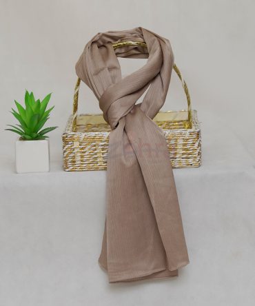 Sand Dune Sheila Hijab