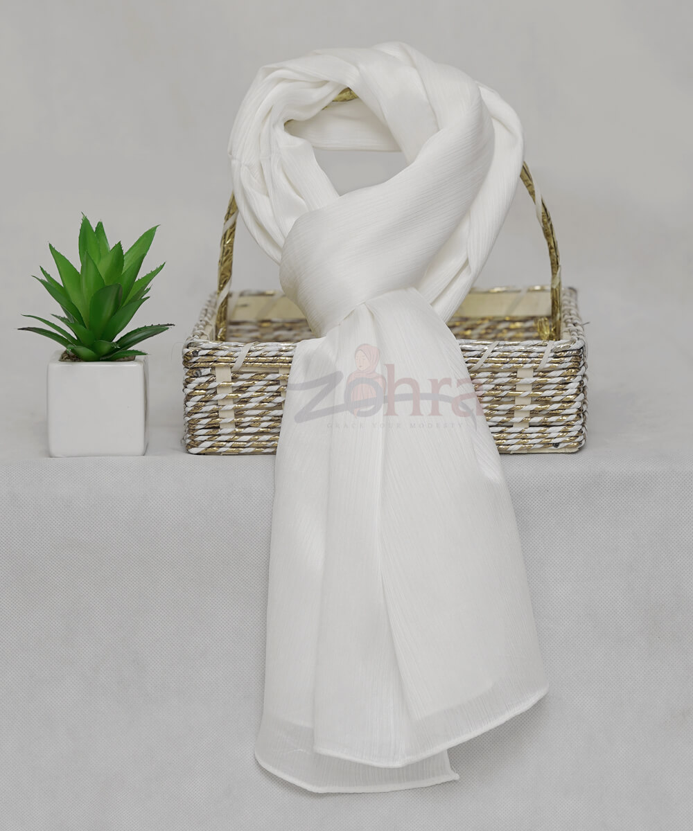 Soft White - Image 2