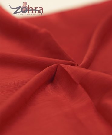 Tabasco Sheila Hijab