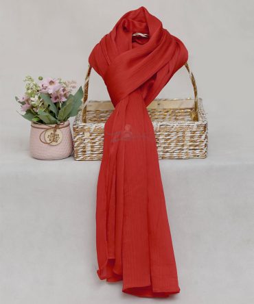 Tabasco Sheila Hijab