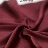 Wine Berry Sheila Hijab