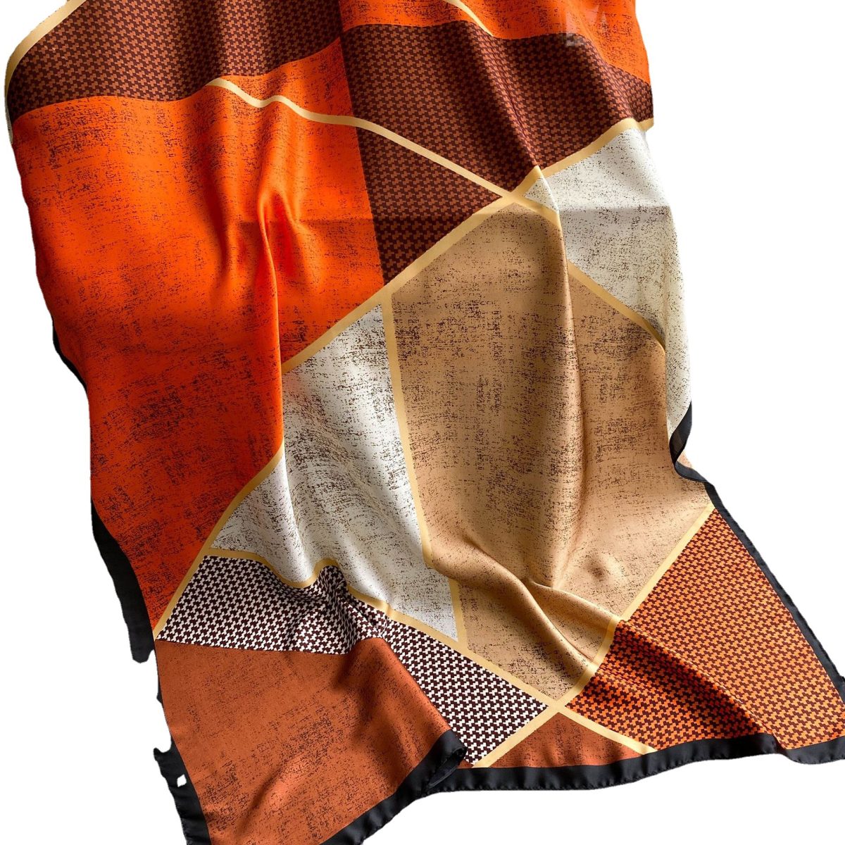 Sinopia Orange - Image 4