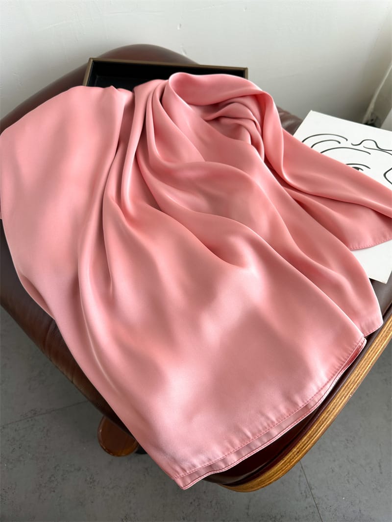 Soft Pink - Image 3