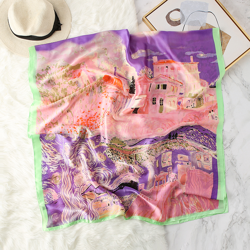 Squid Pink - Image 2